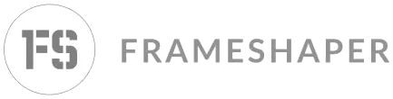 Frameshaper