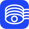 LooC Eyewear app icon