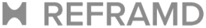 REFRAMD