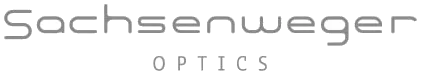 Sachsenweger Optics